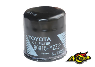 Auto-Ölfilter 90915-YZZE1 9091510003 90915YZZJ1 90915YZZC7 für Toyota Corolla RAV4