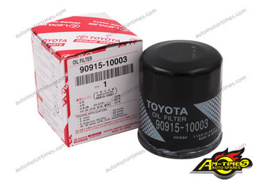 Getriebe-Autoteil-Ölfilter 90915-10003 für Toyota Corolla/Ractis/Prius/Nadia Vios/Yaris