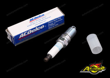 Iridium-Zündkerzen des Auto-ACDELCO für BUICK-LUZERNE 2008 41-101 41101