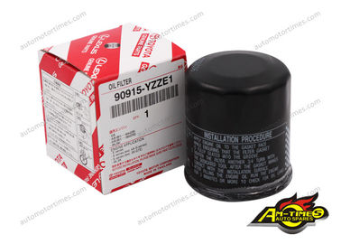 Getriebe-Selbstautomotor-Filter-ursprüngliche Ölfilter-Teilnummer 90915-YZZE1 für Toyota