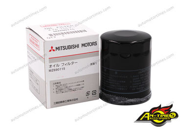 Auto-Schmierölfilter MZ690115 für Mitsubishi Outlander/Pajero/ASX/Ulan/Colt