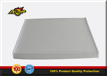 Filterpapier-/materielles koreanisches Auto-Luftfilter Gummisoem 97133-2E210 fertigte Verpackung besonders an