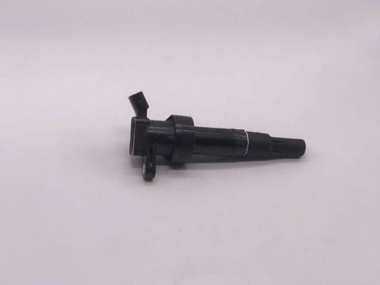215 mm 27301-03200 Car Ignition Coil For Hyundai
