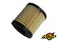 1717510 amerikanischer Auto-Filter-Ölfilter für DURCHFAHRT Fords C-MAX MONDEO S-MAX