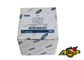 1717510 amerikanischer Auto-Filter-Ölfilter für DURCHFAHRT Fords C-MAX MONDEO S-MAX
