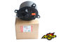 Automotor-Filter LR001313 190183 H346WK, Kraftstofffilter Soem-ODM Land Rover