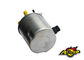 Gute quality16400-EC00A Auto-Kraftstofffilter, Nissan Navara Fuel Filter