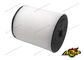 Selbstersatzteile Auto-Luftfilter für Saal 2012 4H0 129 AUDIS A8 620 L ME1004