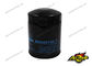 Selbstauto-Luftfilter 26300-42010 MD069782T für Hyundai für Terracan für KIA