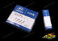 Autoteile Ngk-Iridium-Zündkerzen BKR5ES-11 18814-11051 für Hyundai, Standard und Gewohnheit