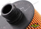 Autoteil-Automotor-Motoröl-Schmierölfilter-Teilnummer 6711803009 für Ssangyong Kyron/Actyon Sport/Korando