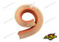 Selbstluftfilter-Automotor-Luftfilter 97011022001 970 110 220 01 für Porsche Panamera