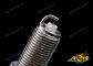 Autoteil-Auto-Zündkerzen plus Laser-Iridium-Zündkerze 90919-01233 für Siena Camry RAV4 4Cyl