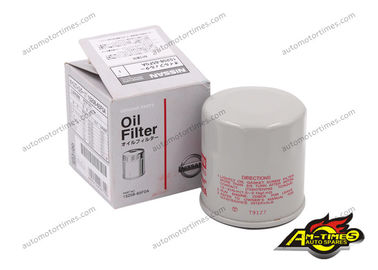 Filter des Automotor-15208-65F0A für Coupé Infiniti FX/G/M35/M37 Teana/Tiida/X-Spur/350Z