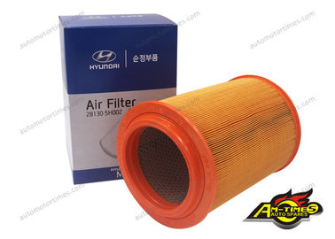 Ausgezeichnetes Autoteil-Automotor-Filter Origina-Luftfilter Soem 28130-5H002 für HYUNDAI