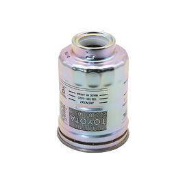 Auto-Kraftstofffilter 23390-30340 Mitsubishis Pajero Toyota ODM mit TS16949