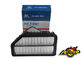 Kunststoff Auto Luftfilter 28113-1R100 28113-B2000 für Hyundai Veloster