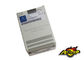 Umweltschutz-Papier-Auto-Ölfilter A2701800009 für Klasse Mercedess GLK C