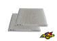 Auto-Wechselstrom Papier-Hyundais Kia filtert 97133-3SAA0 971333SAA0 97133-2W000 S971333SAA0AT