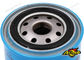 Selbstpatronen-Automotor-Nissan-Ölfilter 15208 H8911 100*80*16