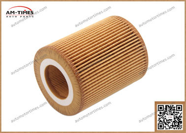 Ölfilter RAV4 PC121102 Toyota Corolla TS16949 bescheinigte
