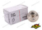 Faser-+ Metalljapanischer Auto-Nissan-Kraftstofffilter 16400-41B05 ISO-9001
