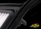Standardselbstluftfilter für Toyota Prius-Hecktürmodell 1,5 17801-21040