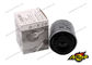 Ölfilter für Hecktürmodell 2012 03C 115 561 J des Auto-Seat Leon-1P1 1,4 TSI