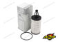 Autoteil-Hydrauliköl-Filter für Mercedes W212 W221 W166 CLS C218 2761800009/276 180 00 09