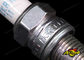 Iridium-Glühen-Zündkerze-elektrische Selbstglühkerze 12290-R70-A01 für Honda Accord