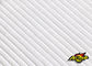 Auto-Kabinen-Luftfilter 97133-3SAA0 für Hyundai Santa Fe III 2.0/2.2/2.4 großartige Santa- Feoptima